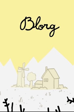 Blorg