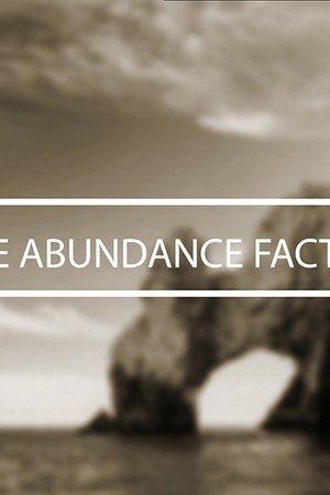 The Abundance Factor