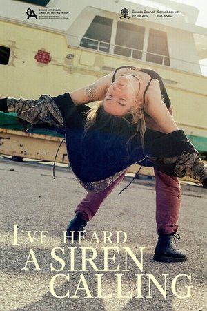 I've Heard a Siren Calling