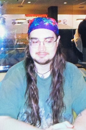 /vqZ6AiRjy6ce4C8fR27UkX1RAFU.jpg