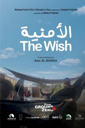 The Wish