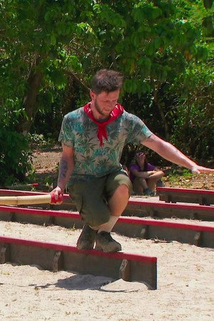 Episode 6 (2)