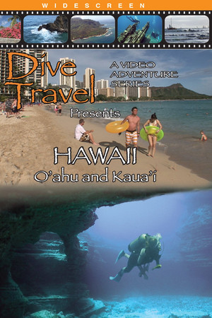 Dive Travel