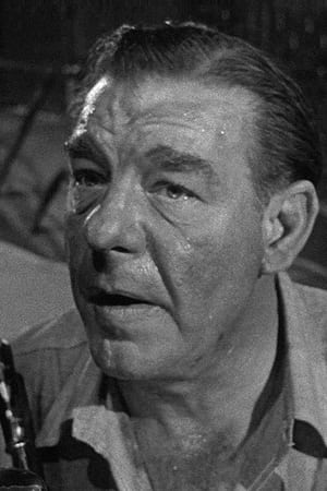 Pure in Heart: The Life and Legacy of Lon Chaney, Jr.