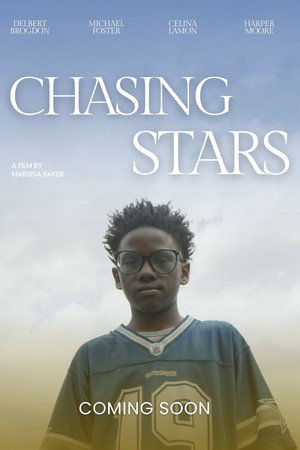 Chasing Stars