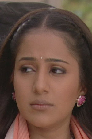 Shobha Remains Adamant