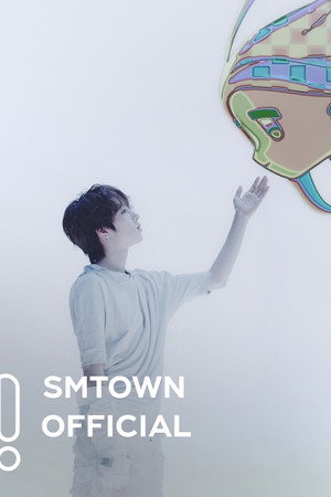 NCT WISH 'I SPY' Trailer Part 1. Confused Boy