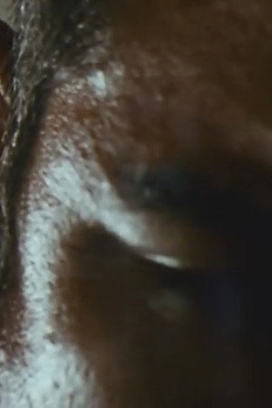 The 1,000 Ryo Raffle