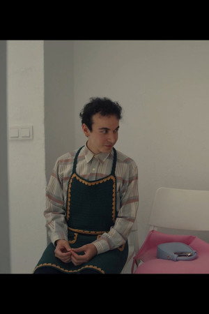 Born, Not Made: A Gassal