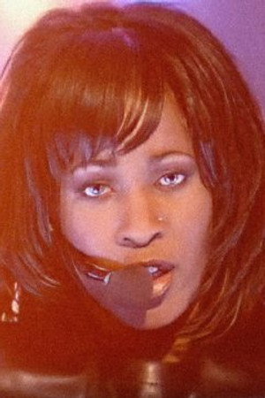 March 7, 1997