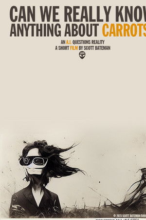 Can We Really Know Anything About Carrots?