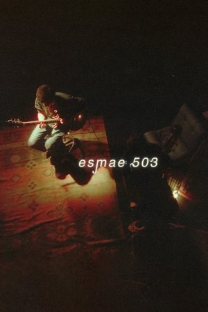Rute - Short Concert Movie (ESMAE 503)