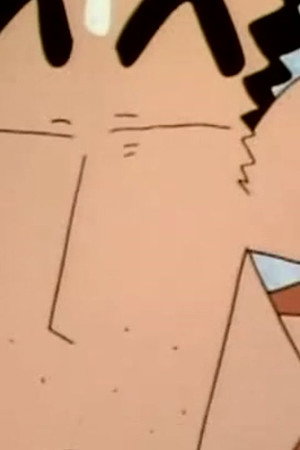 Episode 293