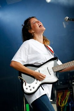 Hinds