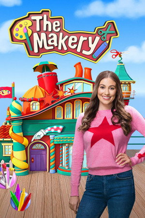 The Makery