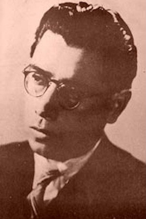 Juan José Ortega