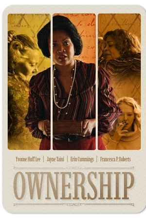 Ownership