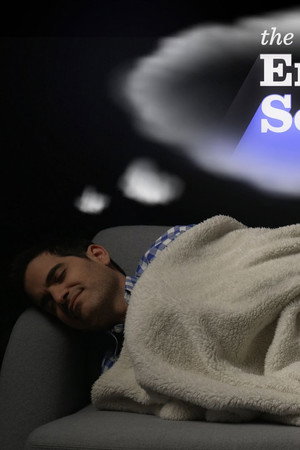 The Sleep Trap