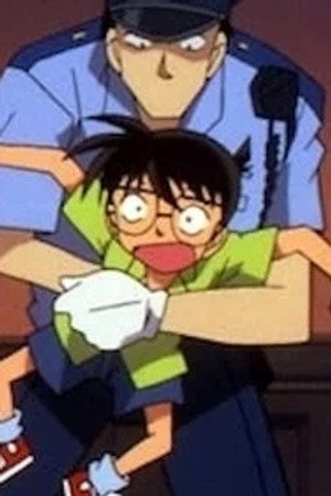 Episode 219