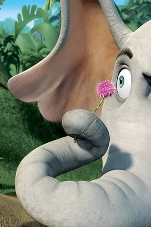 Horton