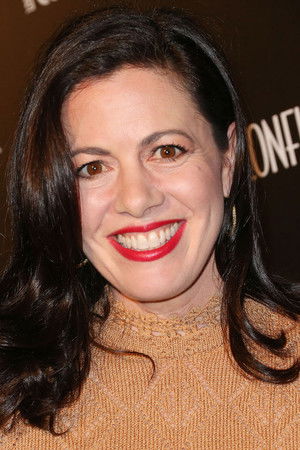 Jacqueline Mazarella Jacqueline Mazarella