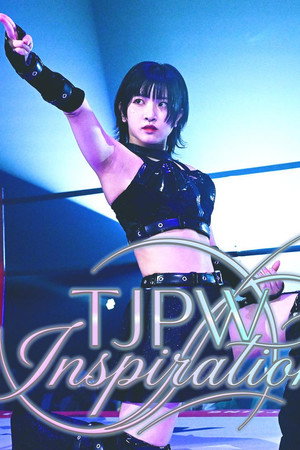 TJPW Inspiration