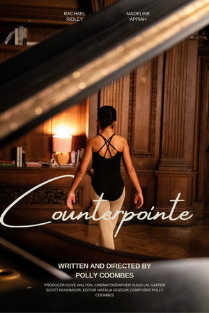 Counterpointe