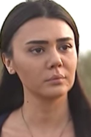 21. epizoda