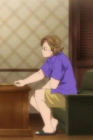 Episode 4