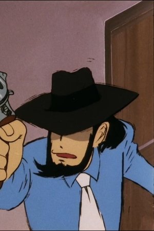 episode