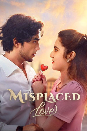 Misplaced Love