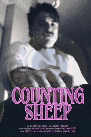 Counting Sheep