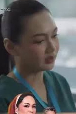 Episode 8