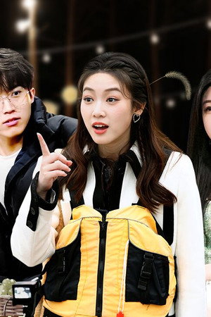 EP8 (Part 2)