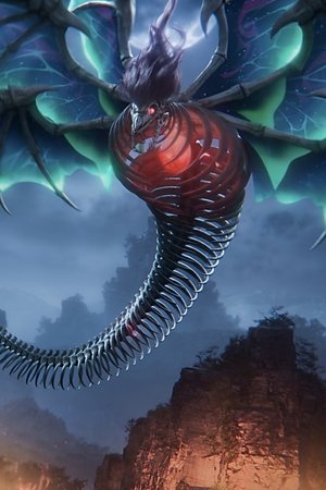 15. epizoda
