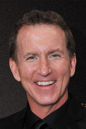 Mike Gibbons Mike Gibbons
