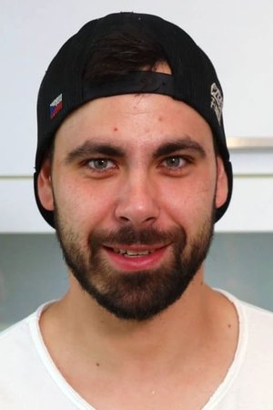 Úterý - Jan Reindl