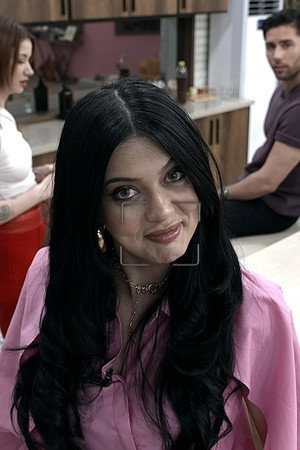 Episode 46
