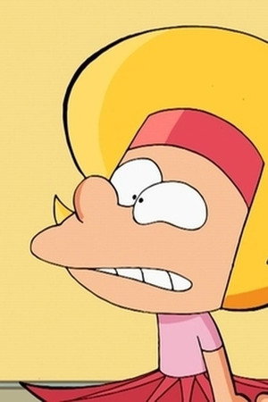Episode 16