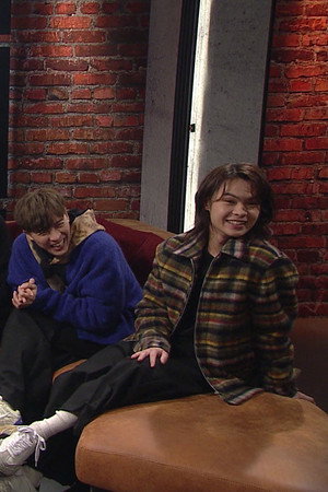 Episode 27