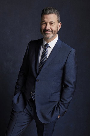 Jimmy Kimmel Jimmy Kimmel