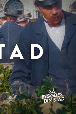 Karlstad