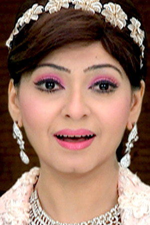 Manav Lands Up In Jail