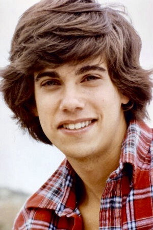 Robby Benson Robby Benson