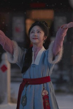 Episode 10