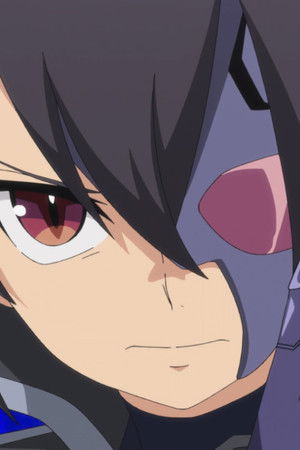 Princezna/Zpátky domů