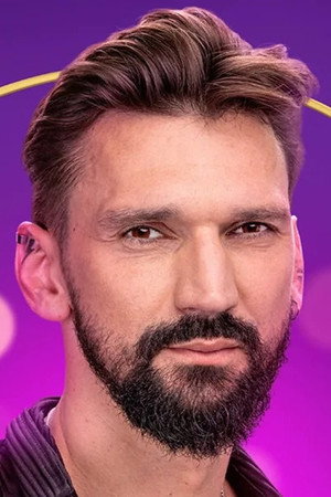 Jacek Jacek