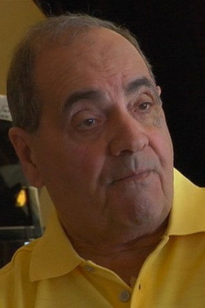 Memories of a Maestro: Composer Dominic Frontiere