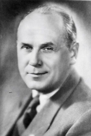 Boris Babochkin Boris Babochkin