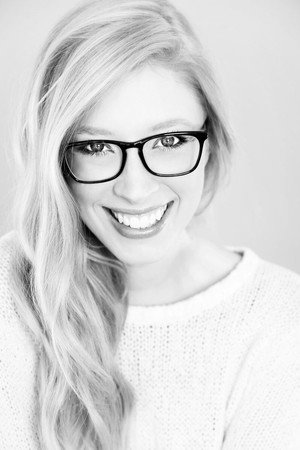 Alexandra Feld Alexandra Feld